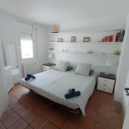 Pintoresco Apartamento En El Corazon De Кадакес Екстериор снимка