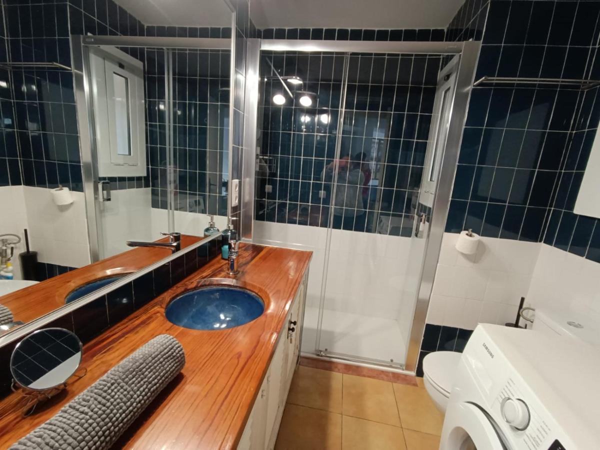 Pintoresco Apartamento En El Corazon De Кадакес Екстериор снимка
