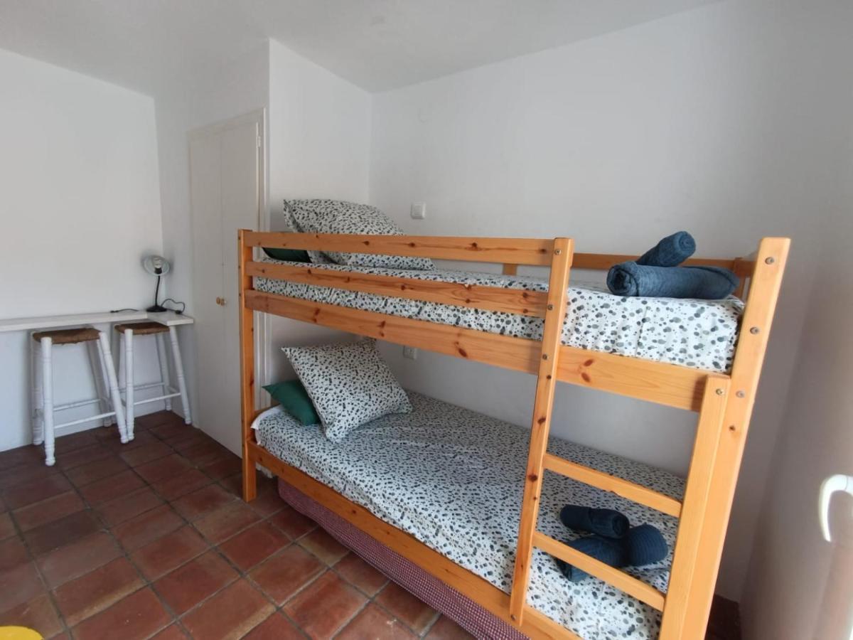 Pintoresco Apartamento En El Corazon De Кадакес Екстериор снимка