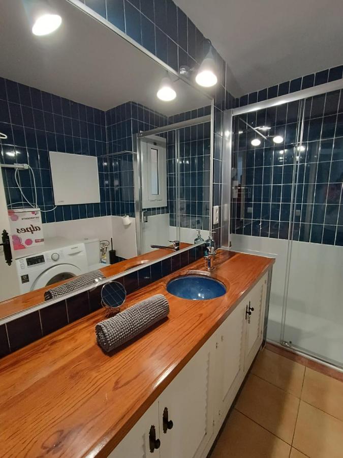 Pintoresco Apartamento En El Corazon De Кадакес Екстериор снимка